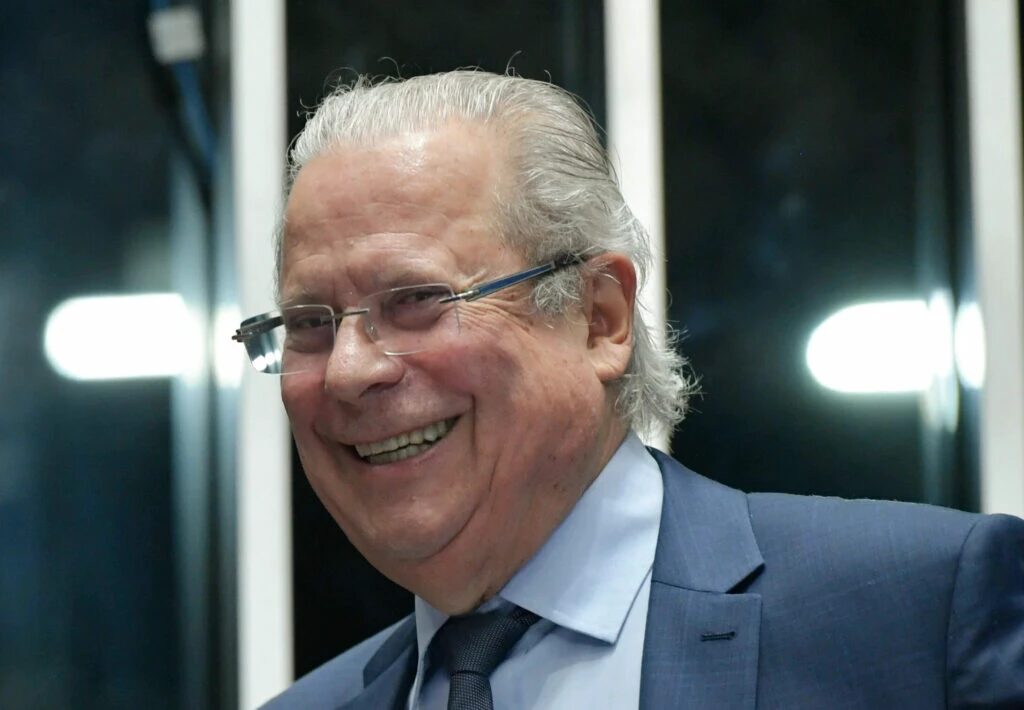 Ícone de Busca