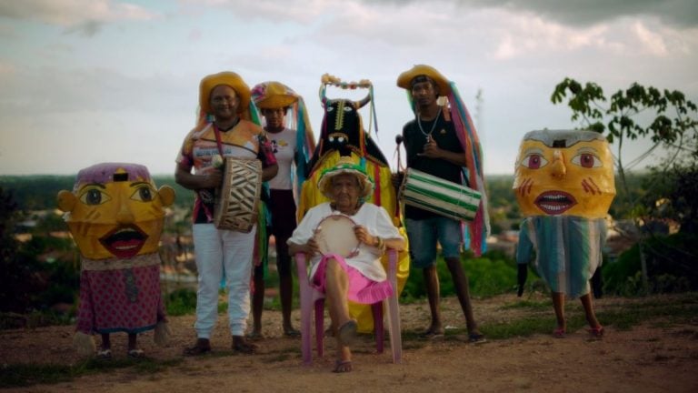 Documentário mostra a riqueza de mestras de boi, carimbó e samba de cacete no interior do Pará – CartaCapital