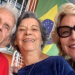 Dois homens são presos por suspeita de envolvimento no assalto contra ex-sogros de Bolsonaro – CartaCapital