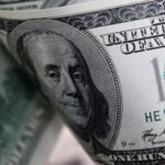Dólar recua com consolidação de apostas em corte de juros pelo Fed em setembro