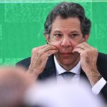 EUA adotou “atitude hostil” contra o Brasil