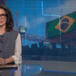EUA dizem à OMC que algumas medidas do tarifaço imposto ao Brasil são temas de Segurança Nacional