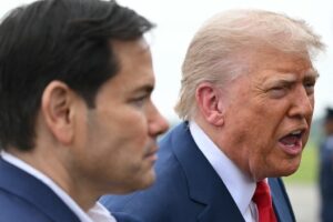 EUA se recusam a conceder vistos a autoridades palestinas antes da Assembleia da ONU – CartaCapital