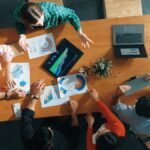 Ecossistema de startups supera 20 mil empresas ativas e se espalha pelo país – CartaCapital