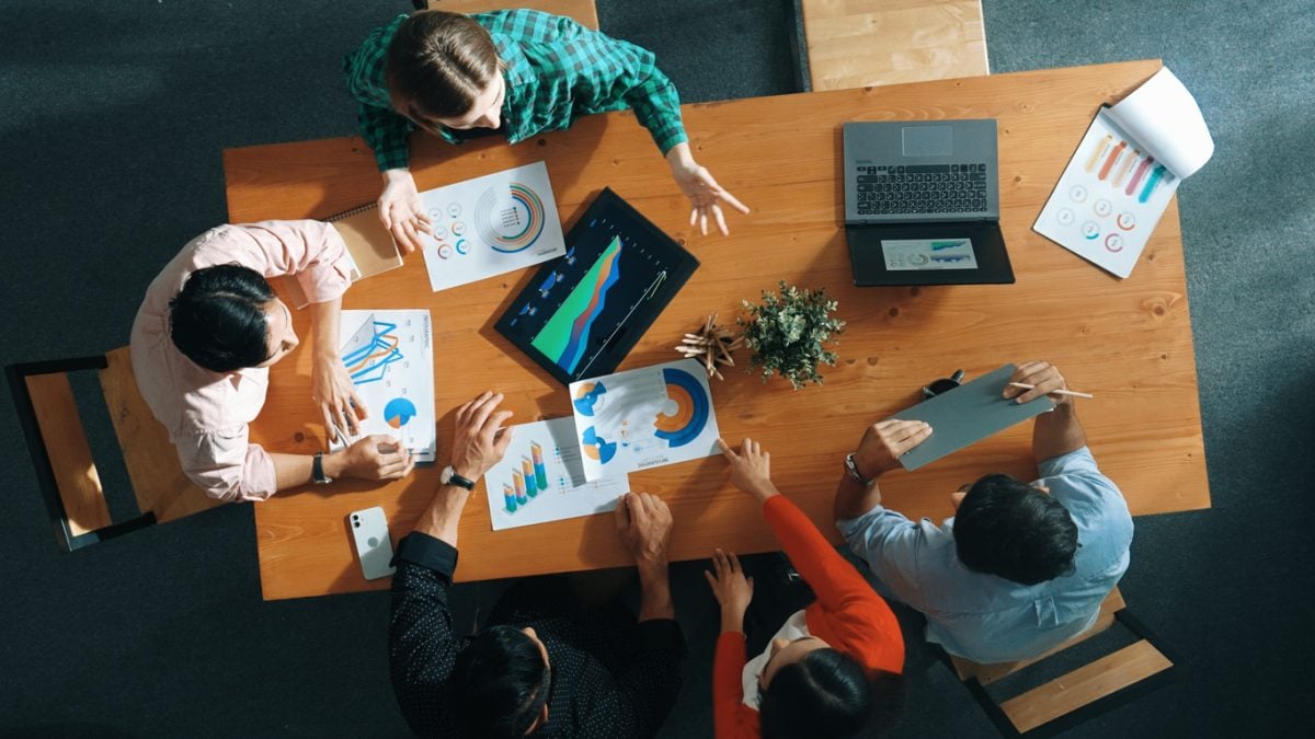 Ecossistema de startups supera 20 mil empresas ativas e se espalha pelo país – CartaCapital