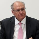Eduardo Bolsonaro atrapalha negociações com os EUA