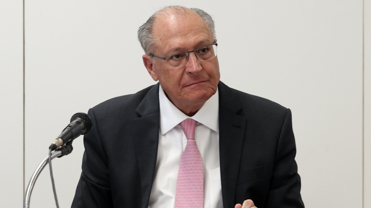 Eduardo Bolsonaro atrapalha negociações com os EUA