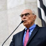 Eduardo Suplicy passa por cirurgia para colocar marca passo – CartaCapital