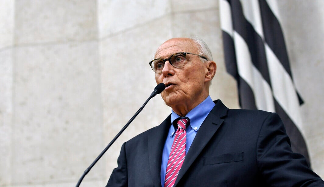 Eduardo Suplicy passa por cirurgia para colocar marca passo – CartaCapital