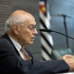 Eduardo Suplicy recebe alta após passar por cirurgia – CartaCapital