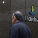 Eletrobras registra lucro líquido de R$ 1,46 bilhão no 2º trimestre – CartaCapital