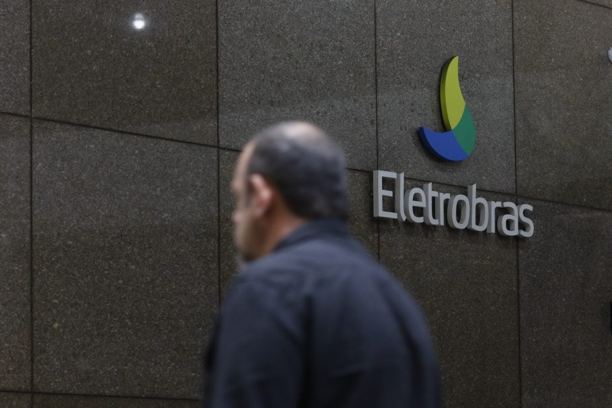 Eletrobras registra lucro líquido de R$ 1,46 bilhão no 2º trimestre – CartaCapital