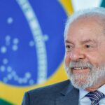 Em busca de pauta positiva, Lula reúne ministros e tenta avançar com novo programa de distribuição de gás