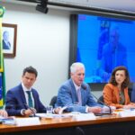 Em debate na Câmara, exportadores detalham impacto das tarifas dos EUA – Notícias