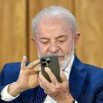 Em resposta aos EUA, Brasil defende o Pix e rejeita acusações de práticas comerciais desleais – CartaCapital