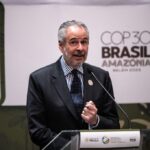 Em sétima carta, COP30 pede engajamento do setor privado no combate às mudanças climáticas – CartaCapital