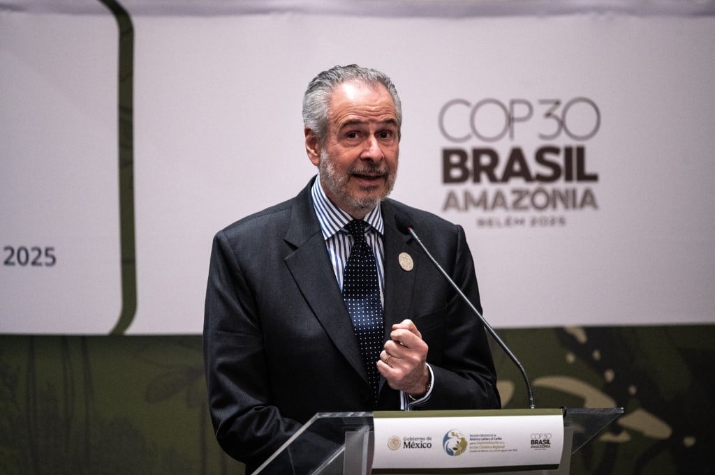 Em sétima carta, COP30 pede engajamento do setor privado no combate às mudanças climáticas – CartaCapital