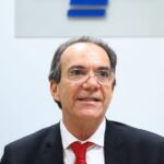 Encontro Nacional Acredita Sebrae debate acesso ao crédito e celebra 30 anos do Fampe – CartaCapital