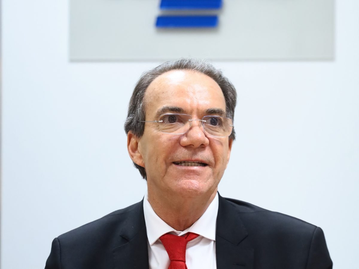 Encontro Nacional Acredita Sebrae debate acesso ao crédito e celebra 30 anos do Fampe – CartaCapital