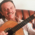 Ensaio resgata a importância do violonista Paulinho Nogueira para a música – CartaCapital