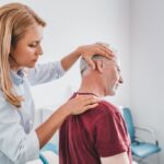 Entenda a relação entre caxumba e infertilidade masculina – CartaCapital