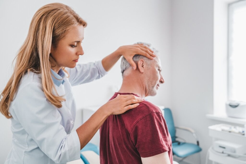 Entenda a relação entre caxumba e infertilidade masculina – CartaCapital
