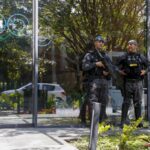 Entenda o esquema do PCC, alvo de megaoperação da PF – CartaCapital