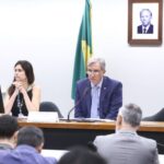 Especialistas defendem flexibilidade para acordos de risco compartilhado do Ministério da Saúde – Notícias