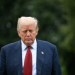 Trump diz que estabelecerá tarifa para importação de semicondutores – CartaCapital