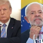 Exportações, emprego e investimentos tendem a recuar devido a tarifaço