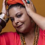 Fabiana Cozza celebra 30 anos de carreira com novo disco que amplia fronteiras do samba – CartaCapital