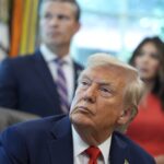 Fabricante de carros de luxo Lotus cortará 40% dos empregos no Reino Unido após tarifas de Trump