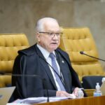 Fachin diz que há tentativas de erosão democrática nas Américas – CartaCapital