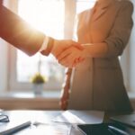 Falta apenas uma semana para o Startup Summit 2025 – CartaCapital