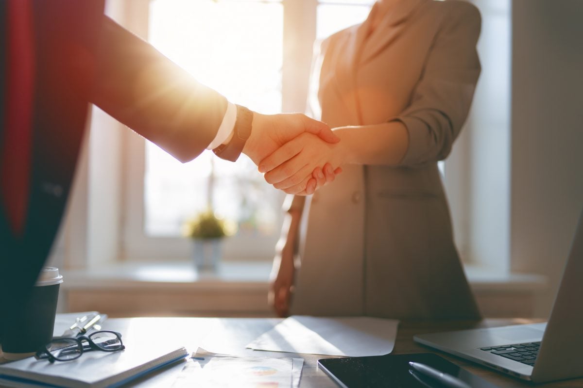 Falta apenas uma semana para o Startup Summit 2025 – CartaCapital