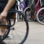 Feira online tem 7 mil vagas de emprego para pessoas com deficiência