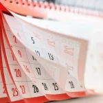 Feriado do dia 7 de setembro, que cai no domingo, não será movido para segunda-feira