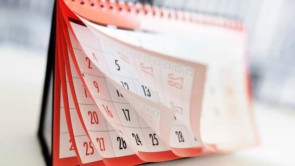 Feriado do dia 7 de setembro, que cai no domingo, não será movido para segunda-feira