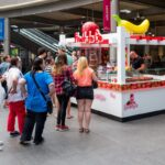 Franqueados revelam caminhos para margens de lucro acima de 45% ao mês – CartaCapital