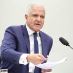 Fraude do PCC nos combustíveis é ainda maior, diz deputado