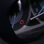 Fraude nos combustíveis: saiba como identificar gasolina e etanol adulterados