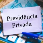 Gasto com Previdência subirá R$ 87,2 bi em 2026 com reajustes, novos benefícios e salário-maternidade