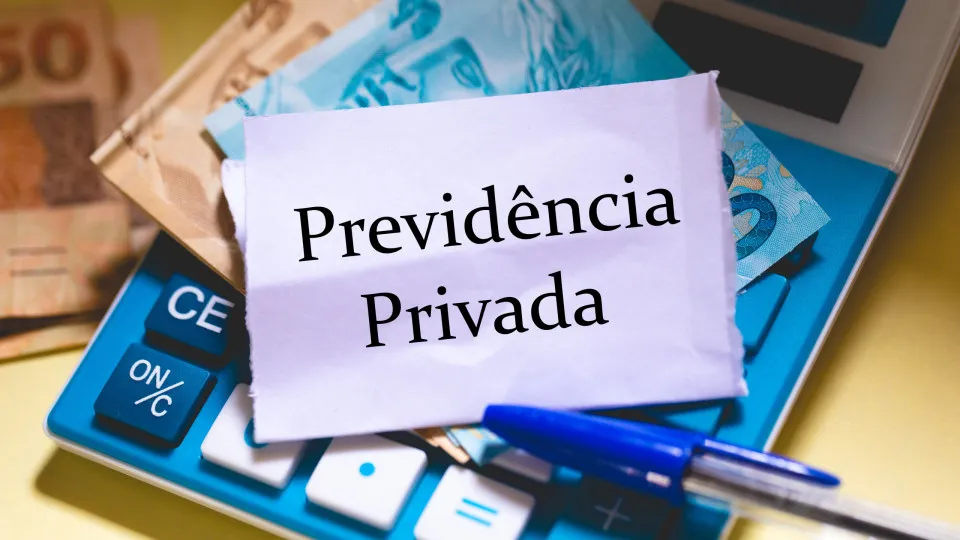 Gasto com Previdência subirá R$ 87,2 bi em 2026 com reajustes, novos benefícios e salário-maternidade