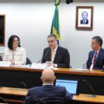 Governo afirma que está buscando ampliar lista de exceções do tarifaço americano – Notícias
