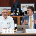 Governo anuncia nova prova nacional que poderá levar ao fechamento de cursos de Medicina – CartaCapital