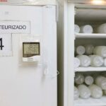 Governo destina R$ 40,7 milhões para bancos de leite humano – CartaCapital
