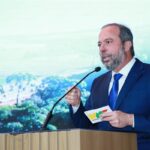 Governo estuda parceria com Bolívia para nova hidrelétrica binacional – CartaCapital