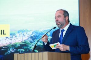 Governo estuda parceria com Bolívia para nova hidrelétrica binacional – CartaCapital