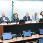 Governo estuda reduzir tributo sobre equipamentos para data centers, afirma assessor da Fazenda – Notícias