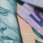 Governo tem rombo de R$ 59 bi em julho por precatórios e reajuste de servidores